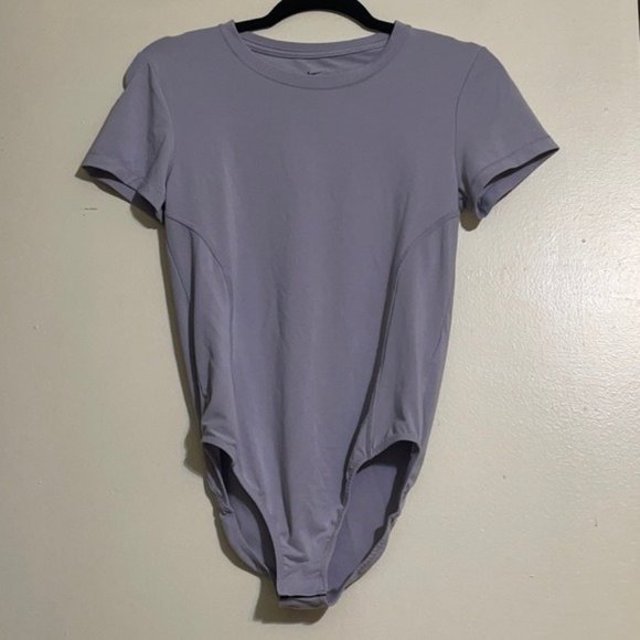 Nike bodysuit - Picture 2 of 3